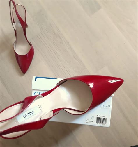 scarpe chanel vernice rossa|Collezione scarpe donna chanel: prezzi, sconti e offerte moda.